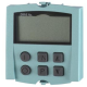 6SL3055-0AA00-4BA0