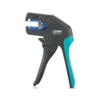WIREFOX-E 4 Stripping tool, MOQ:1, Pack. Uni.:1, 1212704 Phoenix Contact main