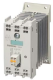 3RF2410-2AB45
