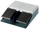 3SE2932-1AB20