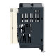 ATV12 (IP20), 0,37kW, 00...240V alt_view_3