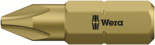 851/1 A Насадки, PH 1 x 25 мм, 05134919001 Wera main