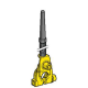 ZC2JY81 | LIMIT SWITCH LEVER main