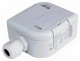 Krēslas relejs SOU-3 ar iebūvētu foto sensoru, 230V, 1…100000lx, IP65, ELKO EP SOU3230 Elko EP alt_view_4