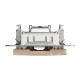 SEDNA TV SAT socket intermediate 10DB Be alt_view_4