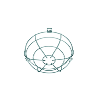 Basket guard 165/70