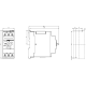 3RV2031-4VA10 Siemens alt_view_3