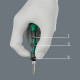 Tool-Check Modular Micro 1, 21 pieces, 05049002001 Wera alt_view_3
