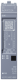 SIMATIC ET 200SP DQ 4x24VDC/2A ST PU 1, 6ES7132-6BD21-0BA0, Siemens alt_view_2