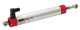 ELPC600DI40CH2
