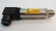 AP-01012