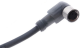 XZCP0666L2