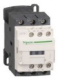 Kontaktors 5.5kW, 3P, 1NO + 1NC, 12A, spole 230VAC, LC1D12P7 Schneider Electric alt_view_2