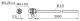 LL3-TR02 LICHTLEITER 5308053 Sick alt_view_2