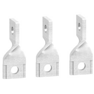 3 EDGEWISE TERMINAL EX H BARRIERS INV main