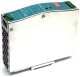 Блок питания; DIN; 76.8W; 24V; 3.2A; 90-264VAC; 127-370VDC, MeanWell, EDR-75-24 alt_view_6