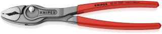 Клещи с передним захватом TwinGrip, 82 01 250 Knipex main
