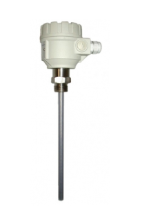CBP-223-8Ex Nivocap kapacitatīvais līmeņa devējs L=2300mm main