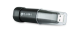 Регистратор данных температуры, USB, IP67, -35...+80C, EL-USB-1 Lascar Electronics alt_view_3