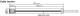 EE671-T14A3HV28KL200 output 0 - 10V, range 0...20 m/s, cable 2m alt_view_2
