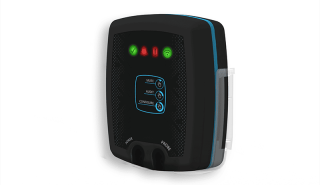 EL-IOT-SP-TH EasyLog, Temp / RH Smart Probe Logger main