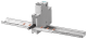 Miniature circuit breaker 230/400 V 6 kA, 1-pole, C, 6 A, D=70 mm, 5SY6106-7, Siemens alt_view_3