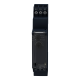 single function relay, Harmony Timer Relays, 8A, 1CO, 1s..100h, single interval relay, 24V DC or 24...240V AC DC alt_view_4