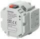5WG1520-2AB13
