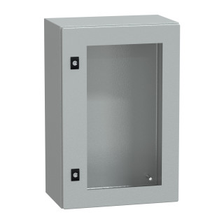 CRN 600x400x250 puerta anspar main