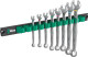 05020235001
