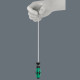 367/4 TORX® HF Kraftform Plus Набор отверток с фиксирующей функцией, 4 предмета, 05028074001 Wera alt_view_6