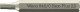 05058111001