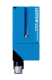 Стационарный сканер штрихкодов Lector62x ICR620S-T11503, 1050589 Sick alt_view_3