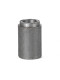Welding sleeve, 90 ° angle to pip axis, S55563-F121 Siemens main