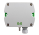 EE600HV52J3AF8P1BD6