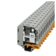 8WH1000-0AP00