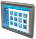 HMI panelis  Weintek MT8121XE, 12.1" TFT, 1GHz RISC, alt_view_7