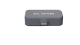 Portable thermal camera HM-TJ12-3ARF-Mini2 V2 HikMicro 308200656 alt_view_3