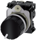 3SU1200-2PS10-1AA0