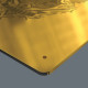 Bit-Check 7 TX Diamond 1, 7 pieces, 05057415001 Wera alt_view_7