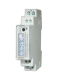 S50140MODMID