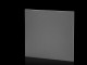SK Blanking cover, for fan-and-filter units, and outlet filters SK 3243/44/45, 3243020 Rittal main