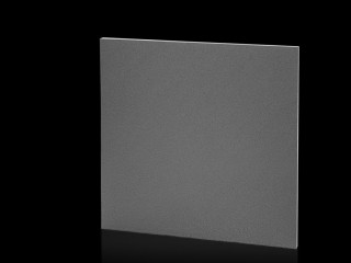 SK Blanking cover, for fan-and-filter units, and outlet filters SK 3243/44/45, 3243020 Rittal