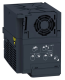 Frekvenču pārveidotājs Altivar Machine ATV320, 1.5kW, 200-240V, 1 fāze, compact ATV320U15M2C Schneider Electric alt_view_5