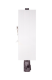 Sildītājs ar dabīgo konvekciju 100W, 110-250VAC, NSYCR100WU2 Schneider Electric alt_view_4