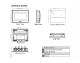 HMI panelis 4, 3'', 480 x 272px, 32-bit RISC 600MHz, USB Host / Ethernet / RS232, MT8052iP Weintek alt_view_2