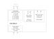 Temperature controller 24-230V AC, ESD9950N Emko alt_view_9