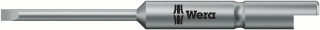 800/9 C bits, 0.50 x 3 x 44 mm, 05135267001 Wera main