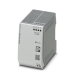 Power supply 100-240V AC to 24V DC, 4.2A, 100W, 2902993 Phoenix Contact main