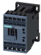 3RH2122-2BB40